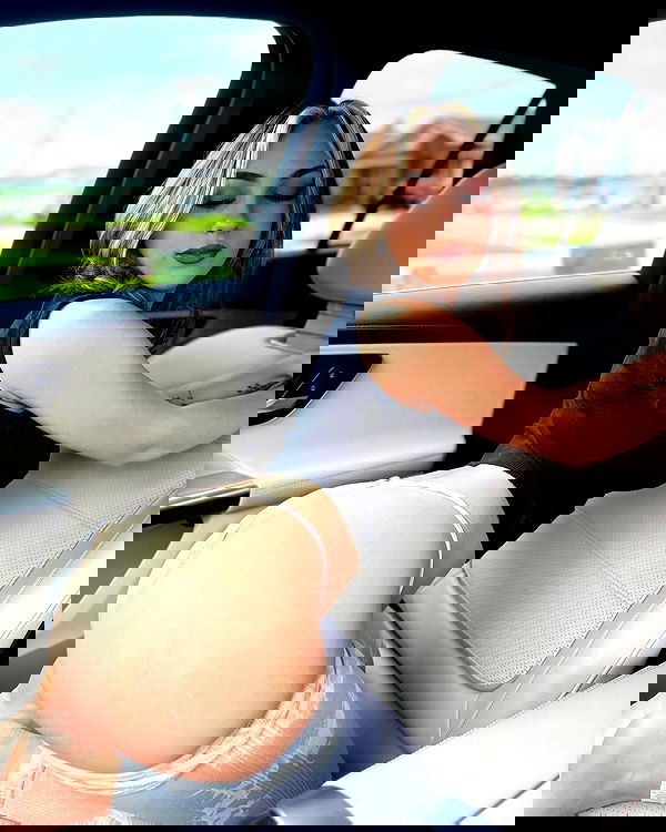 lu2hot lu2hot archive image