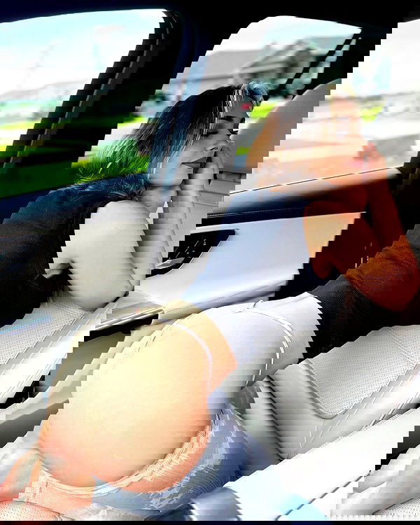 lu2hot lu2hot archive image