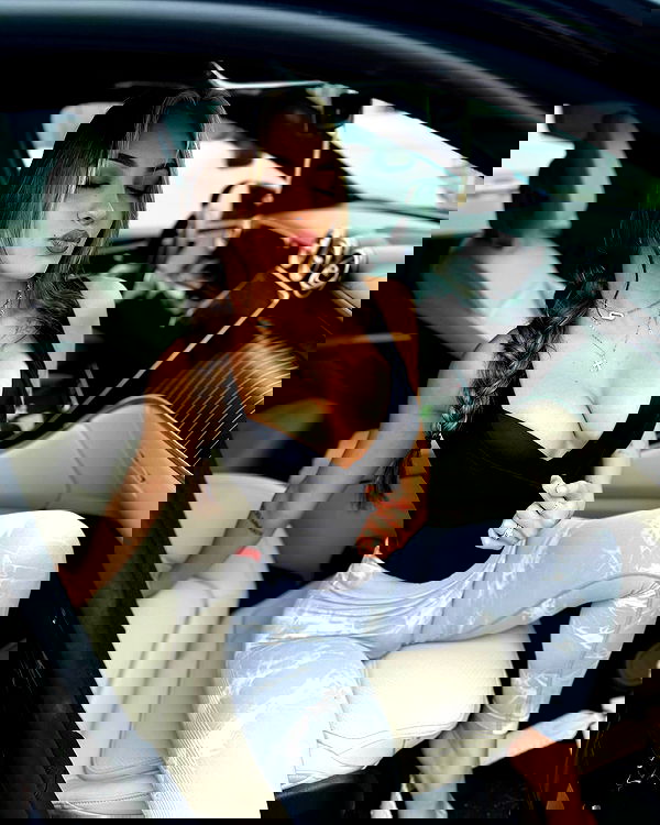 lu2hot lu2hot archive image