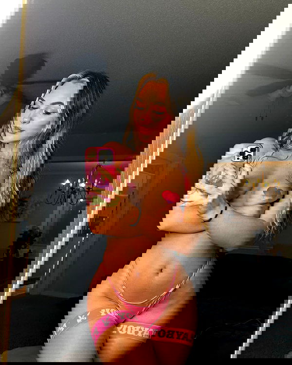 lu2hot lu2hot archive image