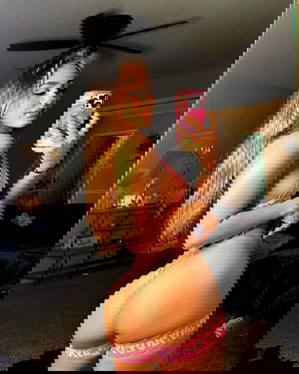 lu2hot lu2hot archive image