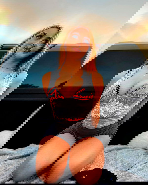 lu2hot lu2hot archive image