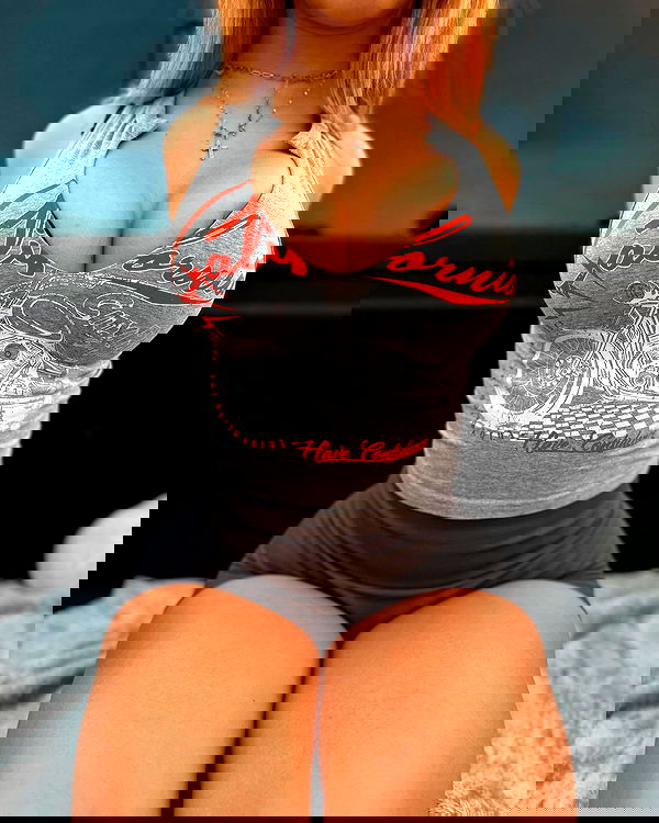 lu2hot lu2hot archive image