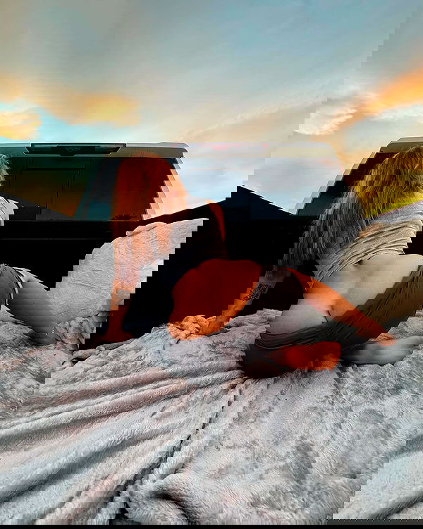 lu2hot lu2hot archive image