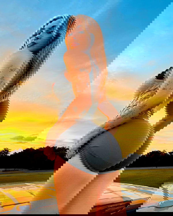 lu2hot lu2hot archive image