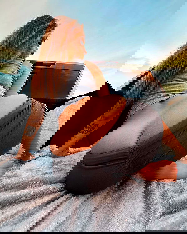 lu2hot lu2hot archive image