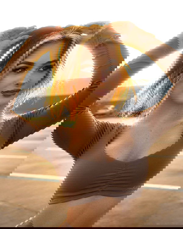 lu2hot lu2hot archive image