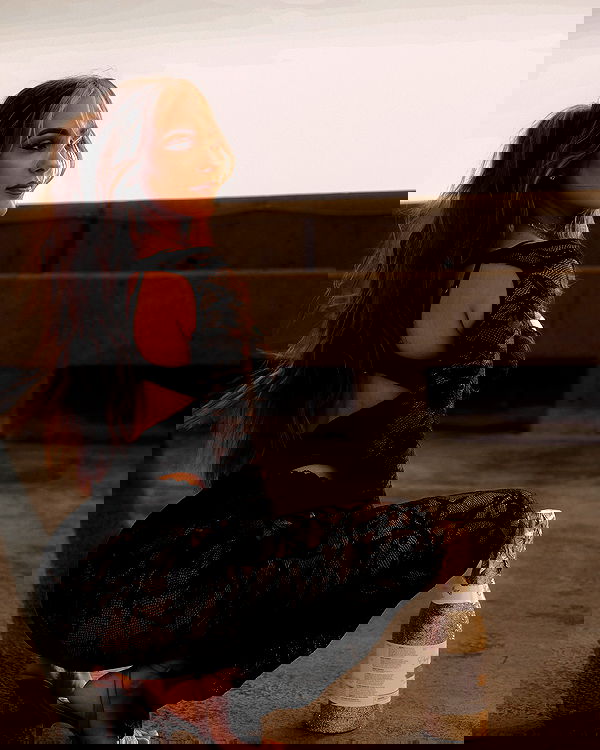 lu2hot lu2hot archive image