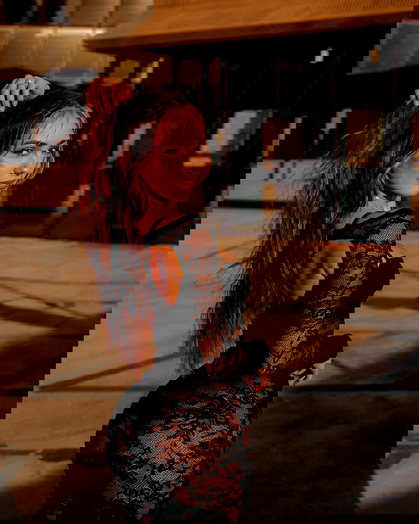 lu2hot lu2hot archive image