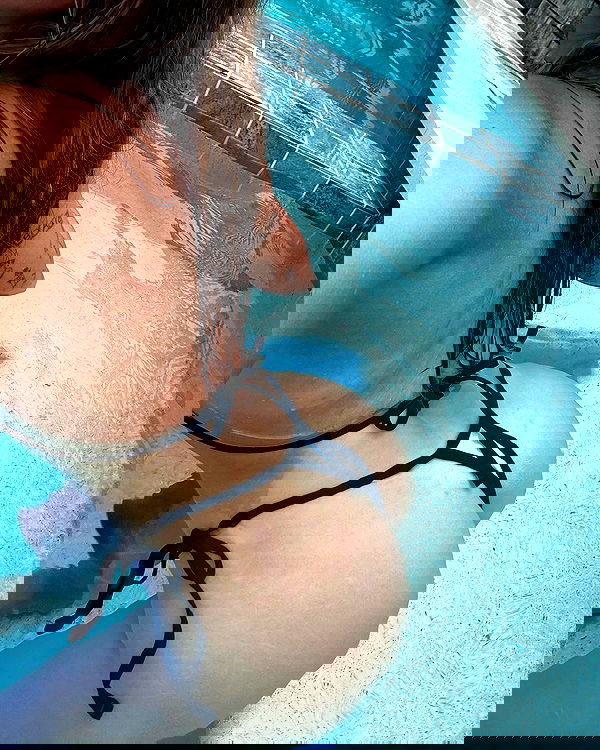 lu2hot lu2hot archive image