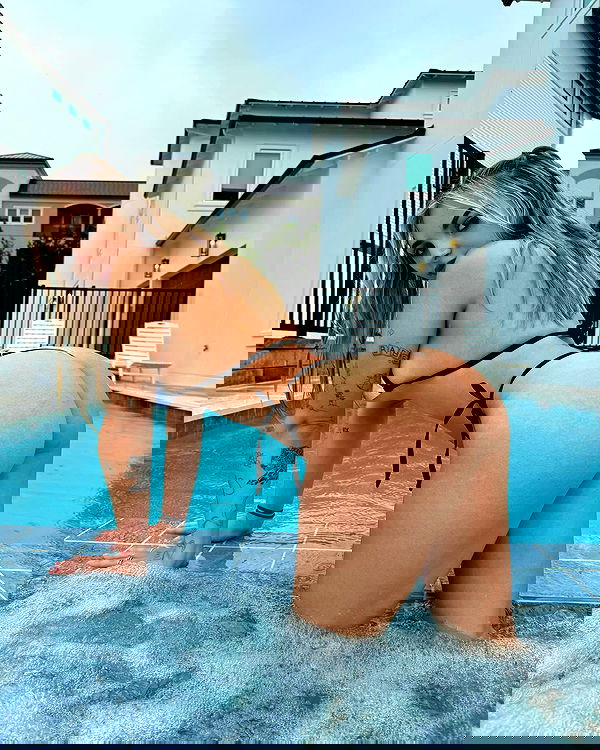 lu2hot lu2hot archive image