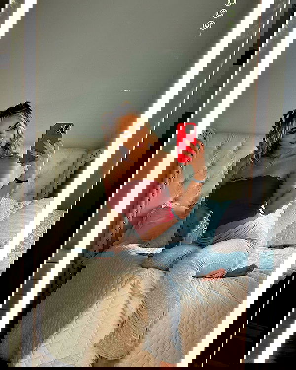 lu2hot lu2hot archive image