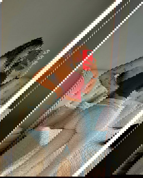 lu2hot lu2hot archive image