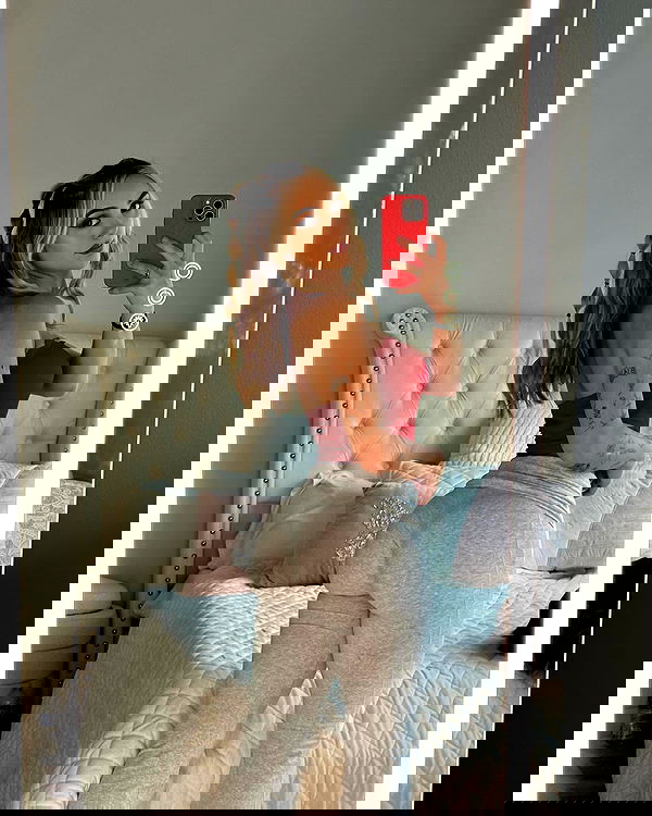 lu2hot lu2hot archive image