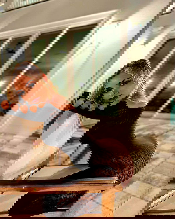 lu2hot lu2hot archive image