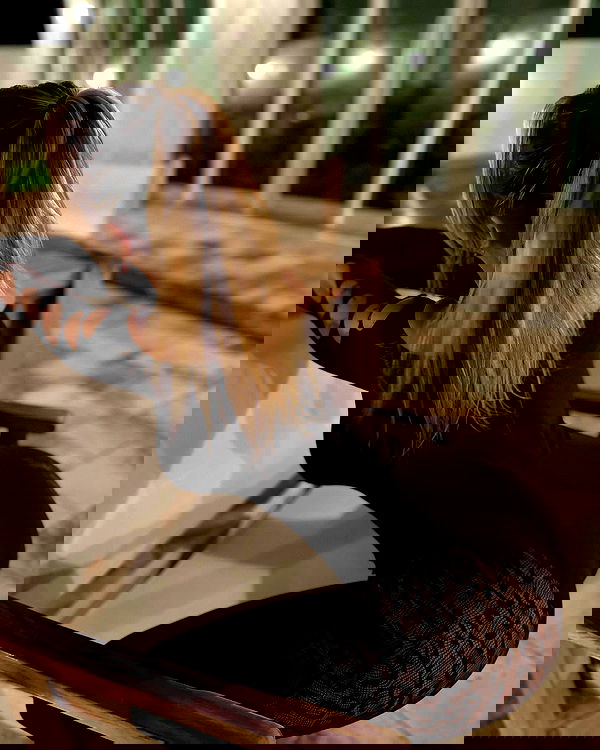 lu2hot lu2hot archive image