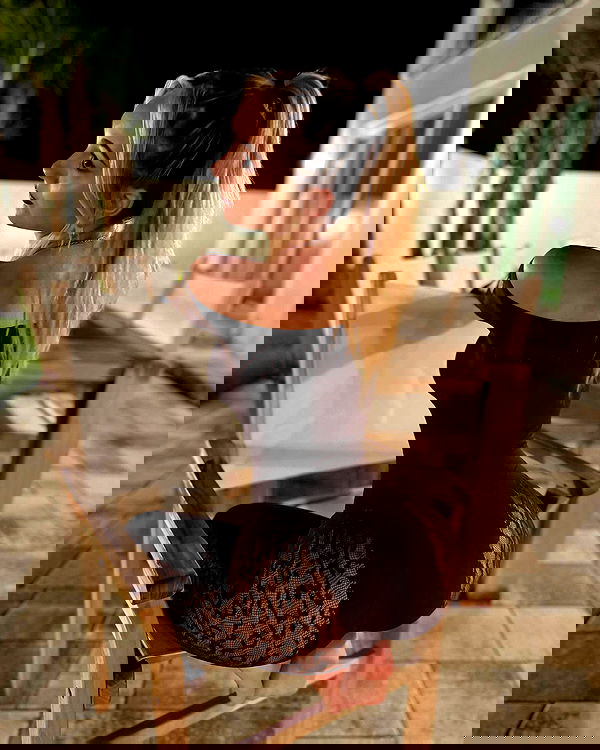 lu2hot lu2hot archive image