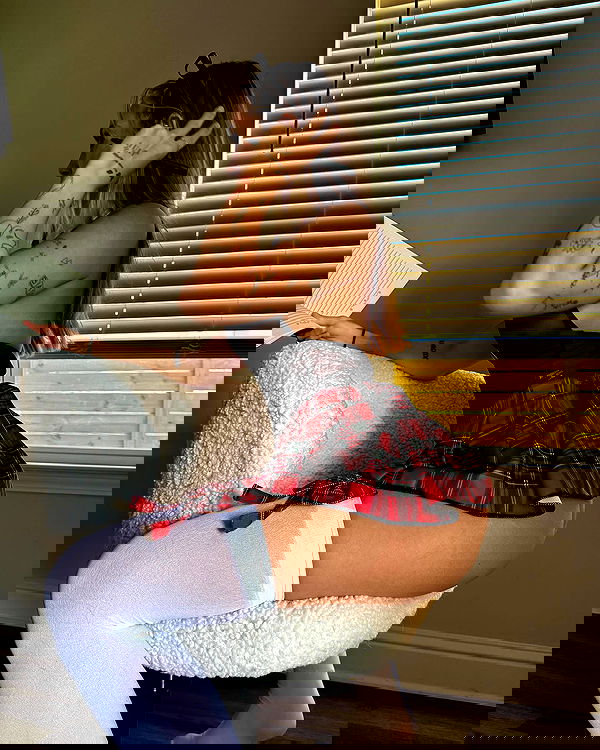 lu2hot lu2hot archive image