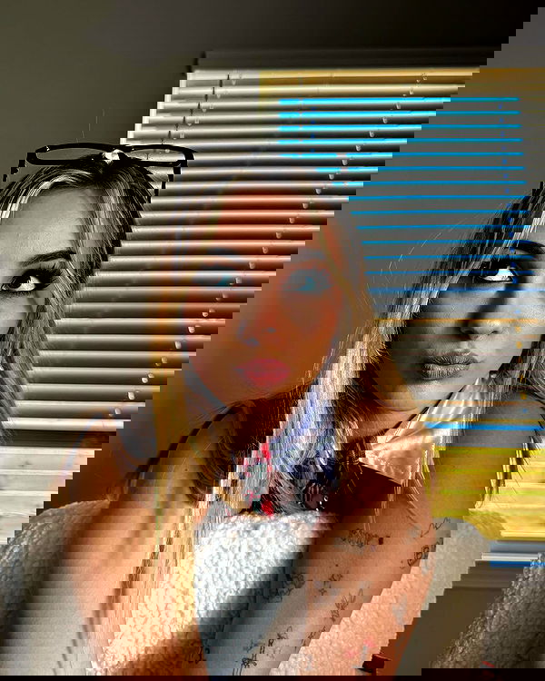 lu2hot lu2hot archive image