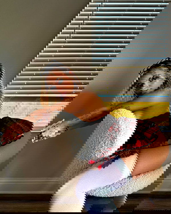 lu2hot lu2hot archive image