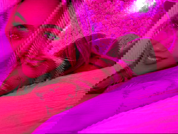 lu2hot lu2hot archive image