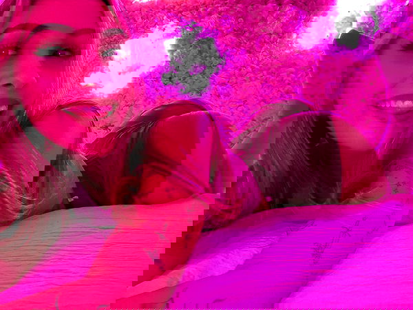 lu2hot lu2hot archive image