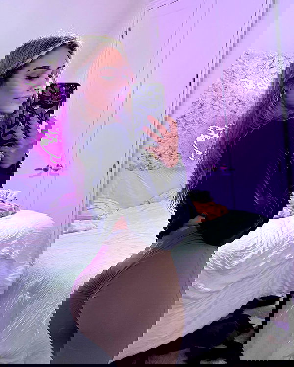 lu2hot lu2hot archive image