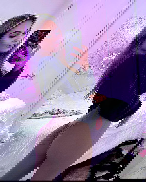 lu2hot lu2hot archive image