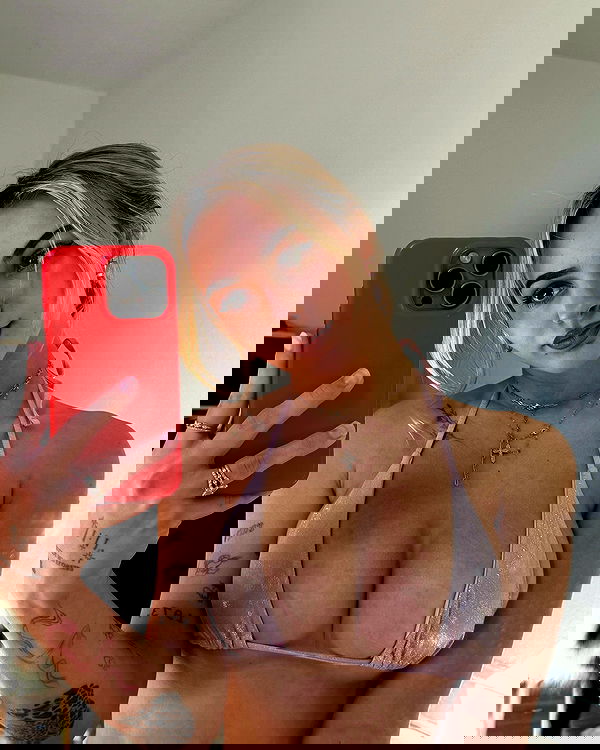 lu2hot lu2hot archive image