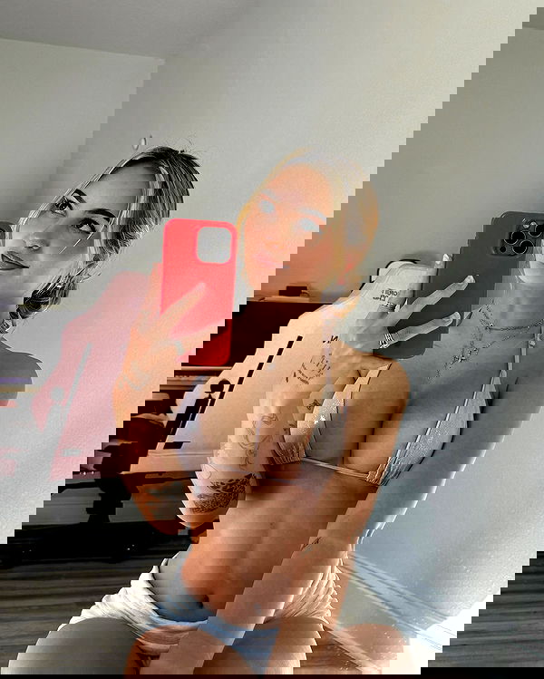 lu2hot lu2hot archive image