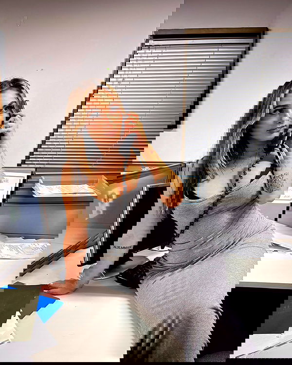 lu2hot lu2hot archive image