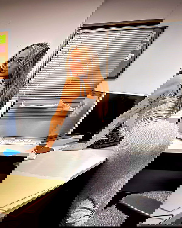 lu2hot lu2hot archive image