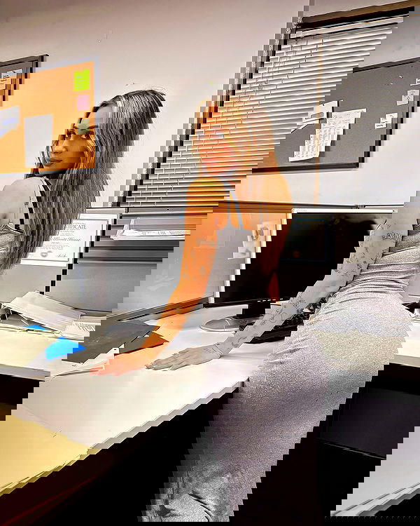 lu2hot lu2hot archive image