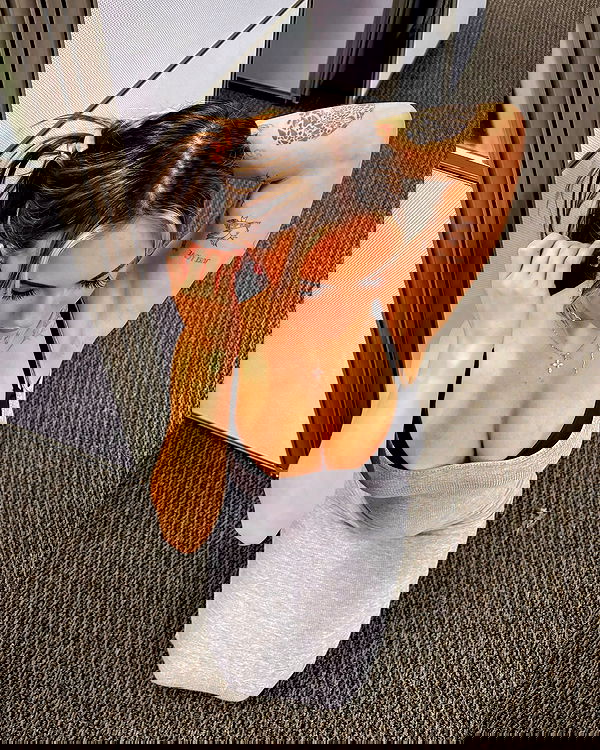 lu2hot lu2hot archive image