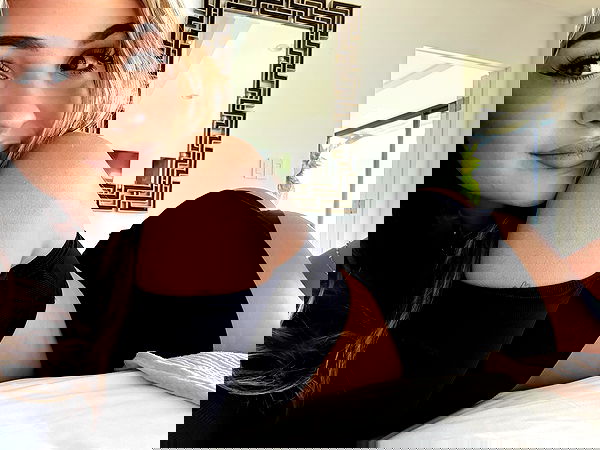 lu2hot lu2hot archive image