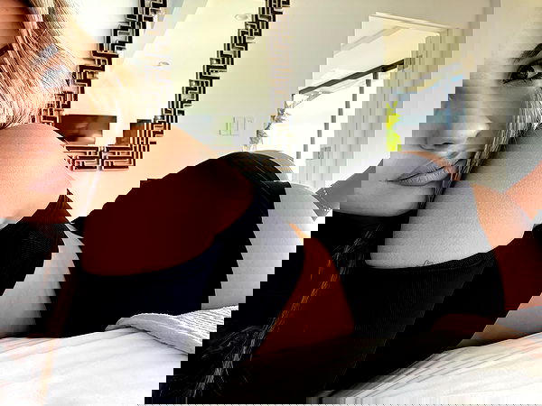 lu2hot lu2hot archive image