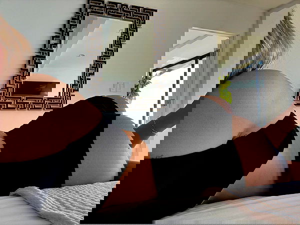 lu2hot lu2hot archive image