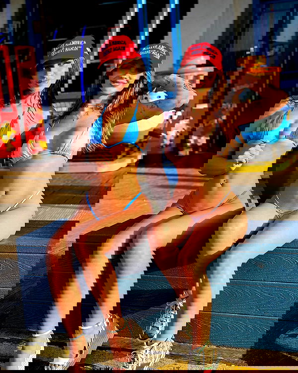 lu2hot lu2hot archive image