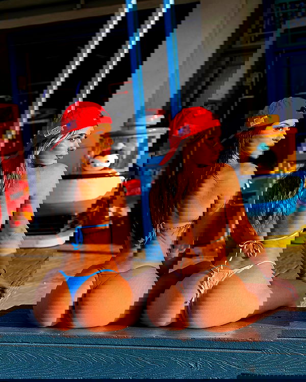 lu2hot lu2hot archive image