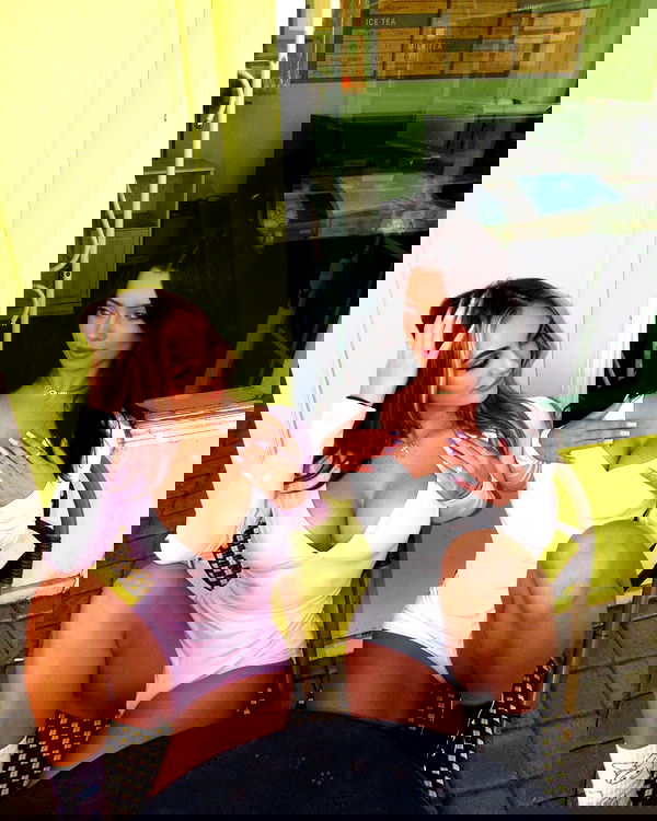 lu2hot lu2hot archive image