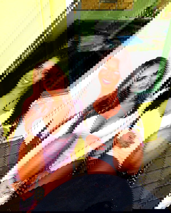 lu2hot lu2hot archive image