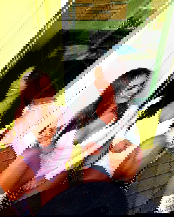 lu2hot lu2hot archive image