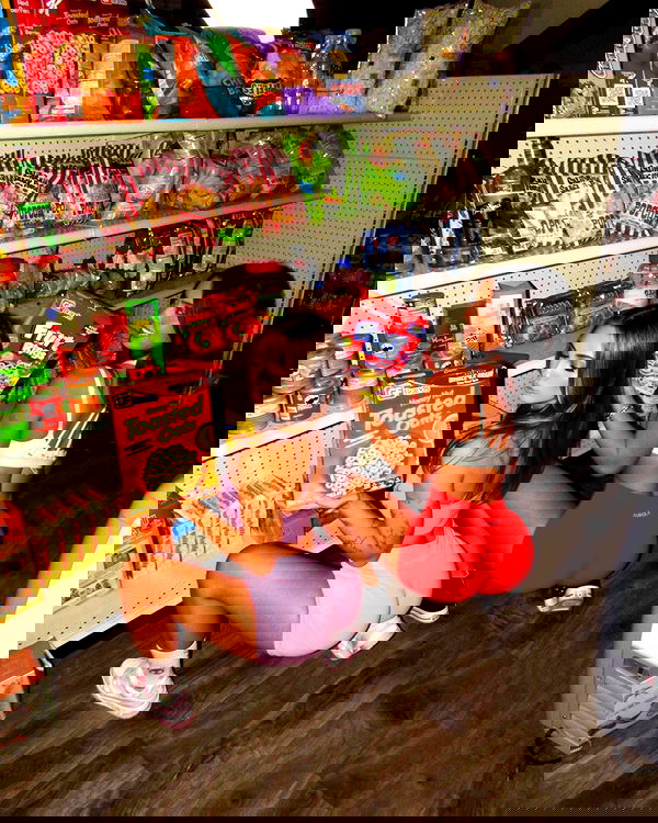 lu2hot lu2hot archive image