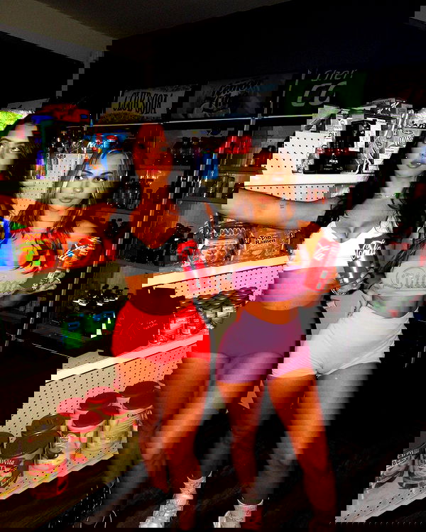 lu2hot lu2hot archive image