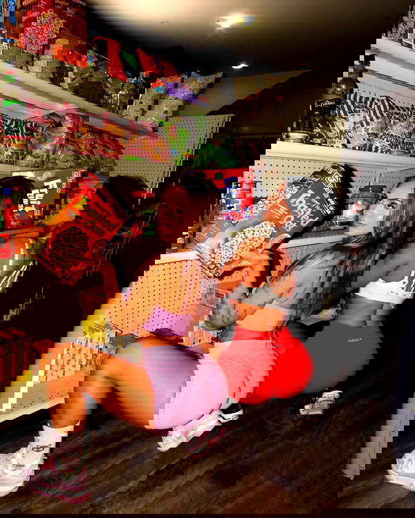 lu2hot lu2hot archive image