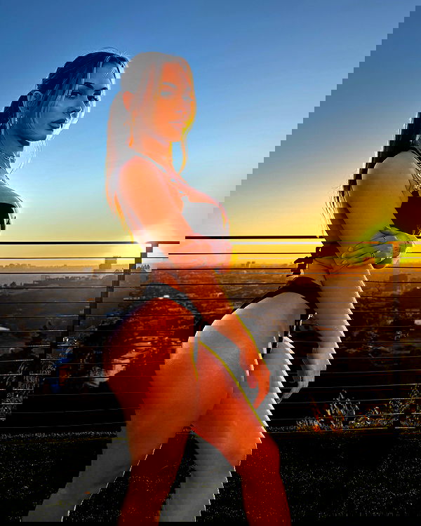 lu2hot lu2hot archive image