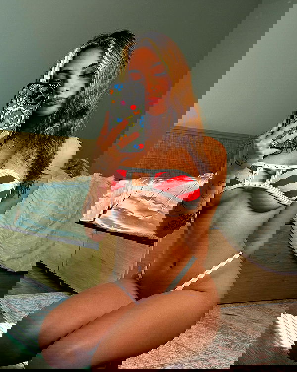 lu2hot lu2hot archive image