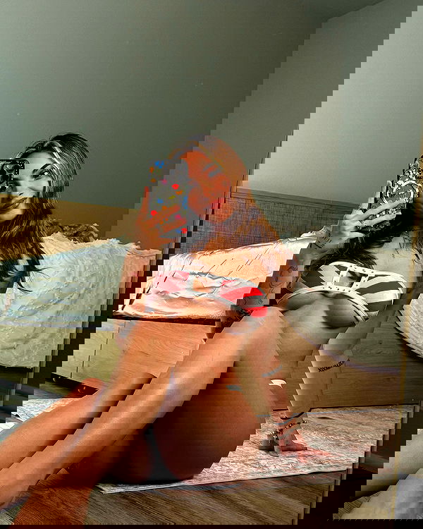 lu2hot lu2hot archive image