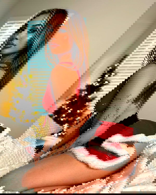 lu2hot lu2hot archive image