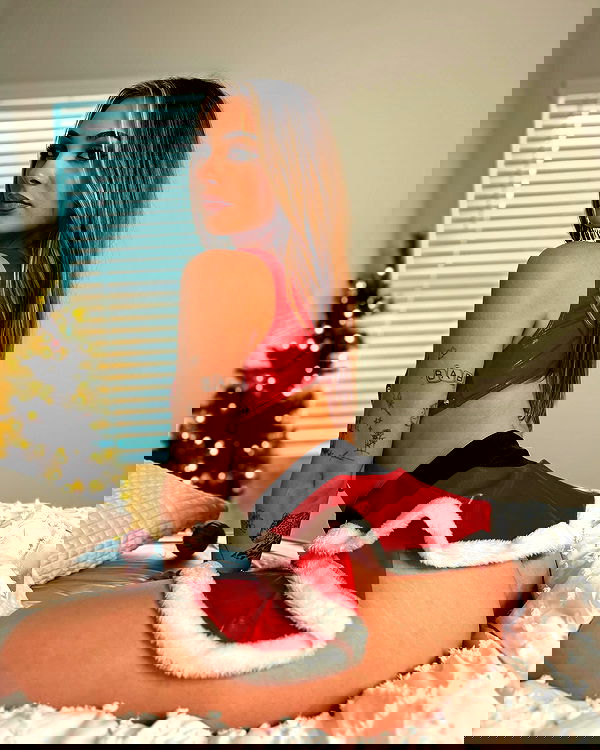 lu2hot lu2hot archive image